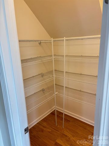 17924 Ragtop Day Lane, Cornelius, NC 28031