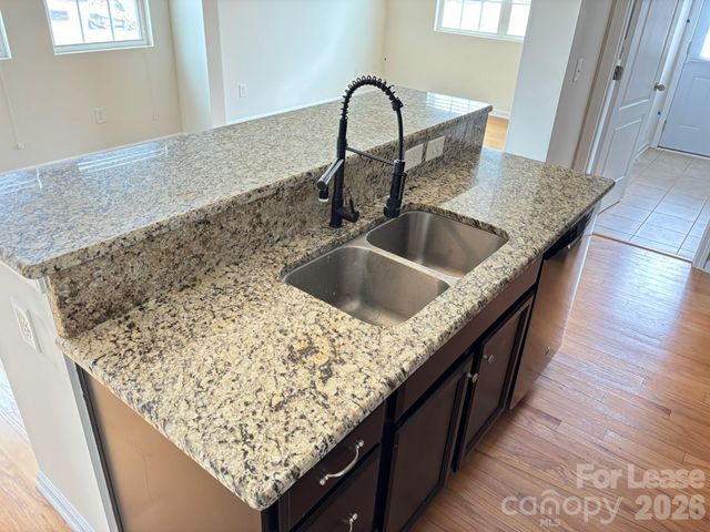 17924 Ragtop Day Lane, Cornelius, NC 28031