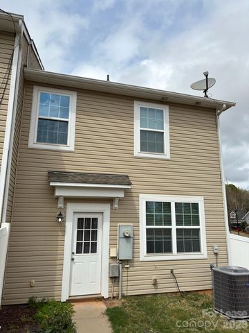 17924 Ragtop Day Lane, Cornelius, NC 28031