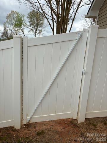 17924 Ragtop Day Lane, Cornelius, NC 28031