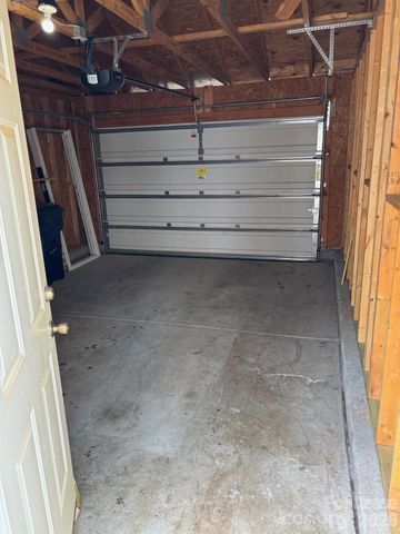 17924 Ragtop Day Lane, Cornelius, NC 28031