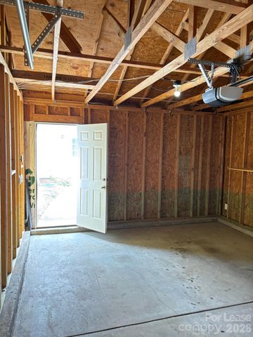 17924 Ragtop Day Lane, Cornelius, NC 28031