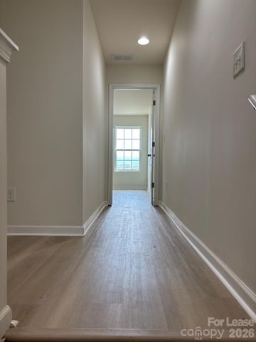 17924 Ragtop Day Lane, Cornelius, NC 28031