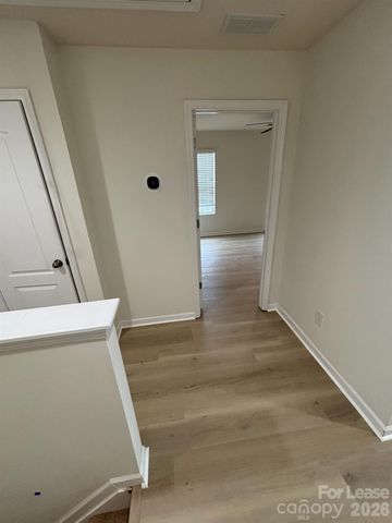 17924 Ragtop Day Lane, Cornelius, NC 28031