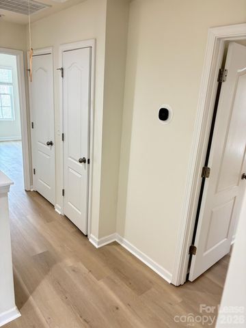 17924 Ragtop Day Lane, Cornelius, NC 28031