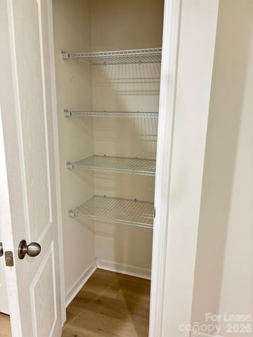 17924 Ragtop Day Lane, Cornelius, NC 28031