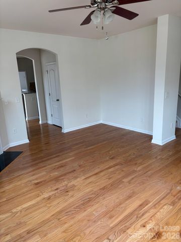 17924 Ragtop Day Lane, Cornelius, NC 28031