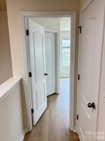 17924 Ragtop Day Lane, Cornelius, NC 28031