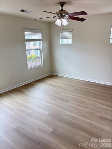 17924 Ragtop Day Lane, Cornelius, NC 28031