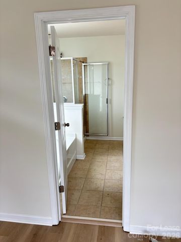 17924 Ragtop Day Lane, Cornelius, NC 28031