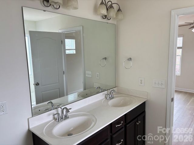 17924 Ragtop Day Lane, Cornelius, NC 28031