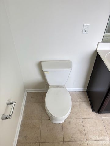 17924 Ragtop Day Lane, Cornelius, NC 28031