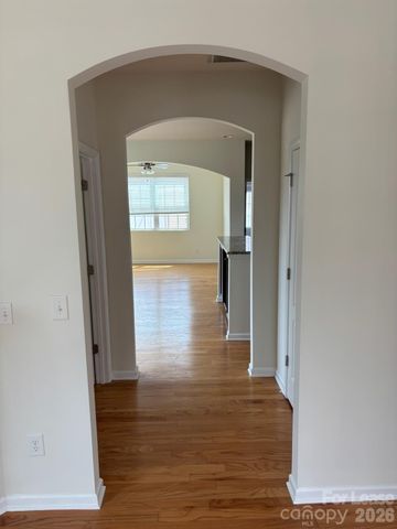 17924 Ragtop Day Lane, Cornelius, NC 28031