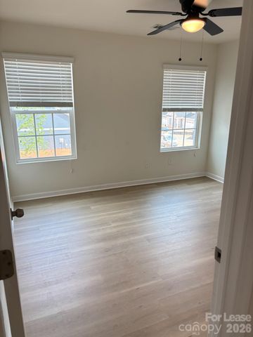 17924 Ragtop Day Lane, Cornelius, NC 28031