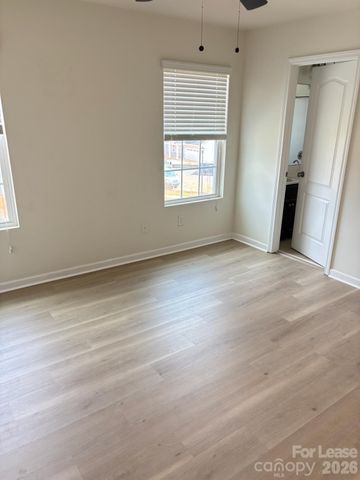 17924 Ragtop Day Lane, Cornelius, NC 28031