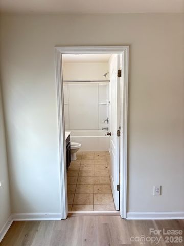 17924 Ragtop Day Lane, Cornelius, NC 28031