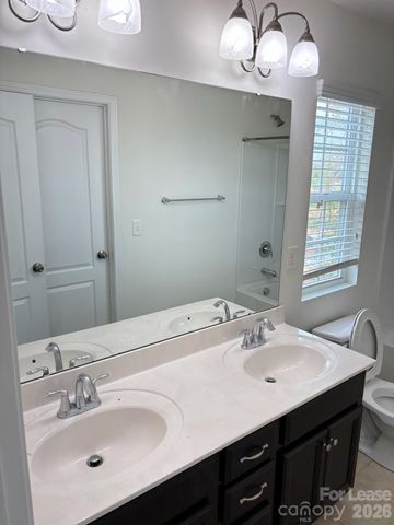 17924 Ragtop Day Lane, Cornelius, NC 28031