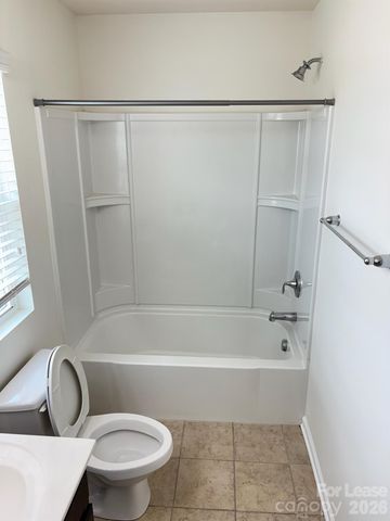 17924 Ragtop Day Lane, Cornelius, NC 28031