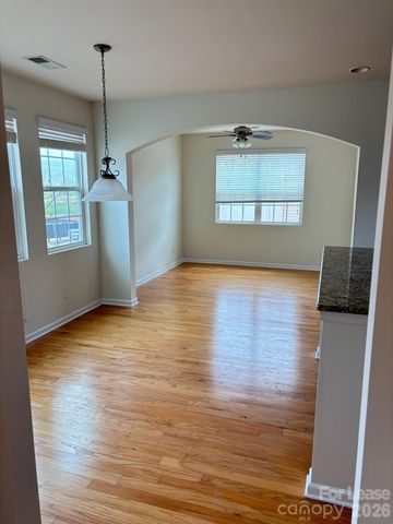 17924 Ragtop Day Lane, Cornelius, NC 28031