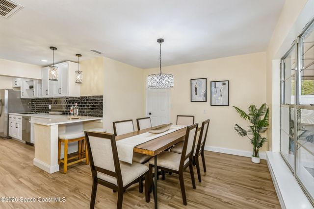 2283 Saint Swithin Lane, Melbourne, FL 32935