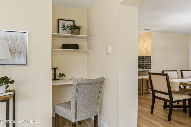 2283 Saint Swithin Lane, Melbourne, FL 32935