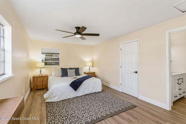 2283 Saint Swithin Lane, Melbourne, FL 32935