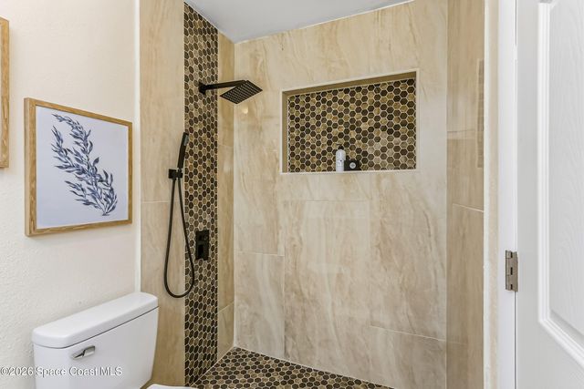 2283 Saint Swithin Lane, Melbourne, FL 32935