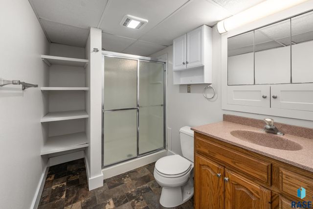 821 W 22nd St Street, Sioux Falls, SD 57105