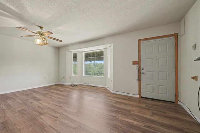 5039 Old EmigrantTrail East, Mountain Ranch, CA 95246