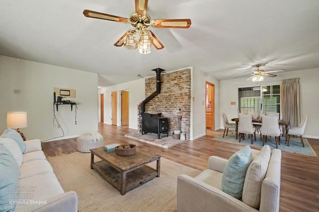 5039 Old EmigrantTrail East, Mountain Ranch, CA 95246