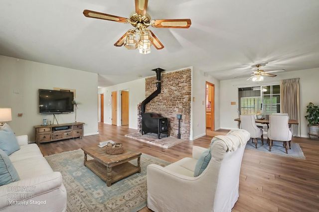 5039 Old EmigrantTrail East, Mountain Ranch, CA 95246