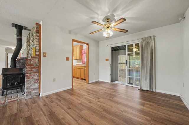 5039 Old EmigrantTrail East, Mountain Ranch, CA 95246