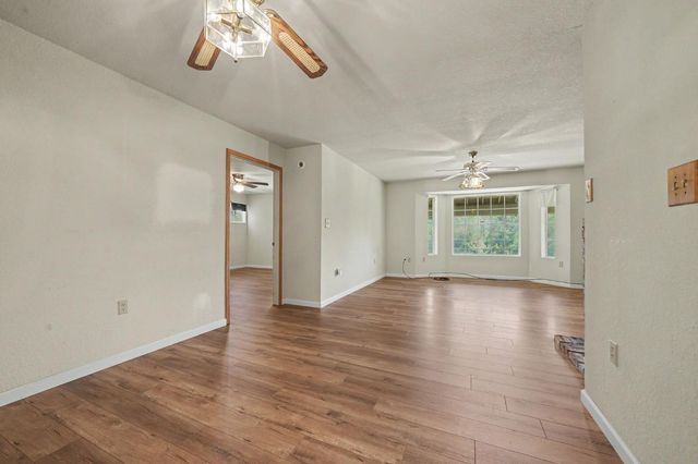 5039 Old EmigrantTrail East, Mountain Ranch, CA 95246