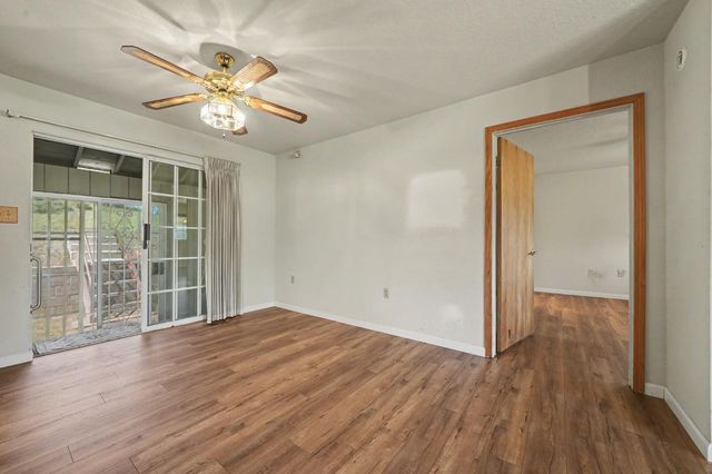 5039 Old EmigrantTrail East, Mountain Ranch, CA 95246