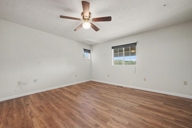 5039 Old EmigrantTrail East, Mountain Ranch, CA 95246