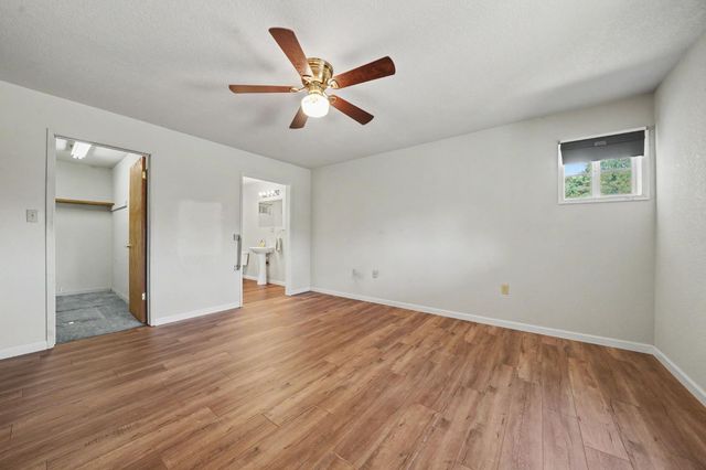 5039 Old EmigrantTrail East, Mountain Ranch, CA 95246