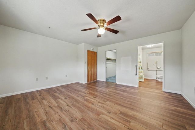 5039 Old EmigrantTrail East, Mountain Ranch, CA 95246