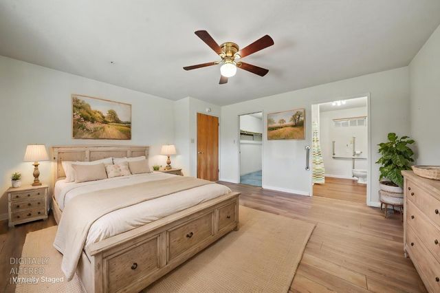 5039 Old EmigrantTrail East, Mountain Ranch, CA 95246