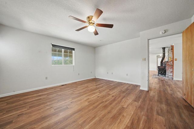 5039 Old EmigrantTrail East, Mountain Ranch, CA 95246