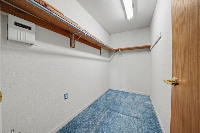 5039 Old EmigrantTrail East, Mountain Ranch, CA 95246