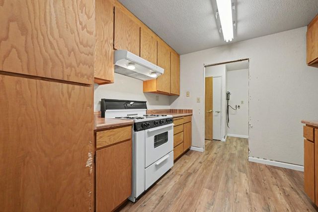 5039 Old EmigrantTrail East, Mountain Ranch, CA 95246