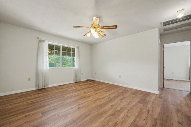 5039 Old EmigrantTrail East, Mountain Ranch, CA 95246