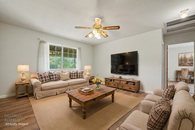 5039 Old EmigrantTrail East, Mountain Ranch, CA 95246