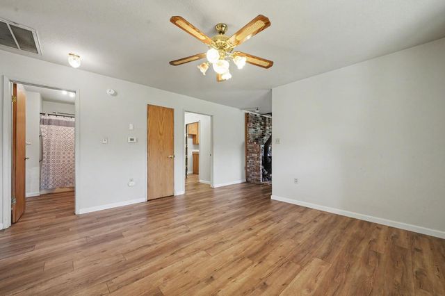 5039 Old EmigrantTrail East, Mountain Ranch, CA 95246