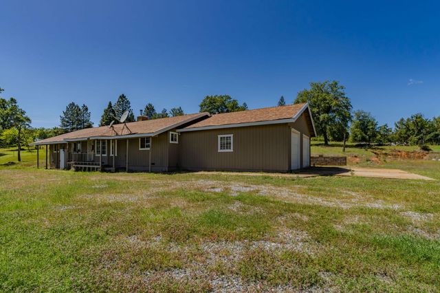 5039 Old EmigrantTrail East, Mountain Ranch, CA 95246