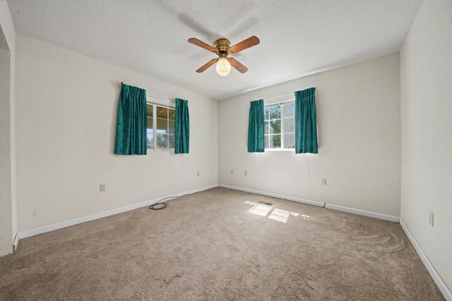 5039 Old EmigrantTrail East, Mountain Ranch, CA 95246