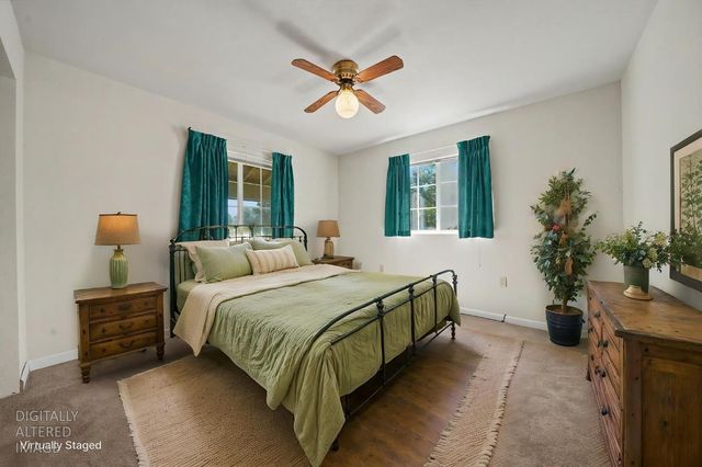 5039 Old EmigrantTrail East, Mountain Ranch, CA 95246