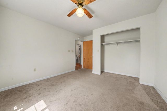 5039 Old EmigrantTrail East, Mountain Ranch, CA 95246