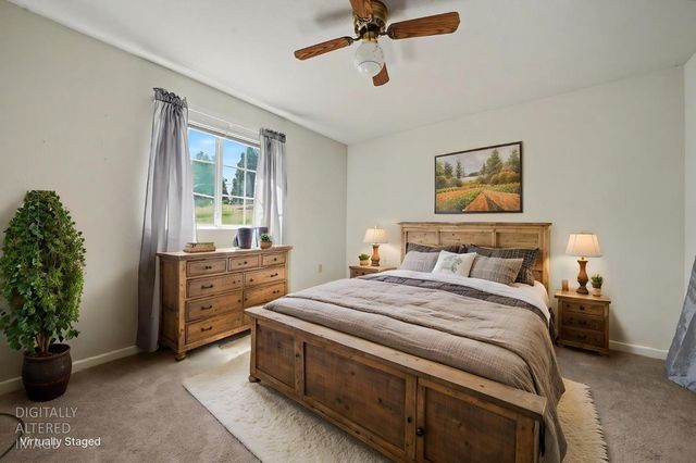 5039 Old EmigrantTrail East, Mountain Ranch, CA 95246