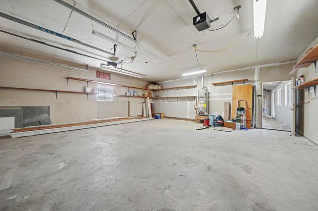 5039 Old EmigrantTrail East, Mountain Ranch, CA 95246